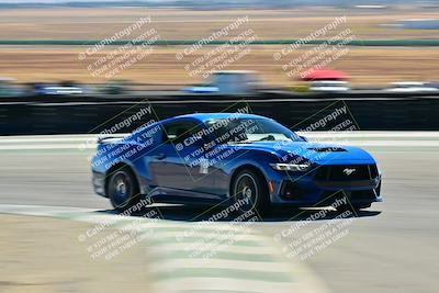 media/Nov-01-2025-Speed Ventures (Sat) [[3969607d77]]/Black Group/Session 3 (Turns 9 and 10)/